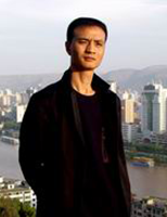 Yaohui Hu