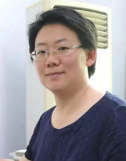 Shunxin Wang