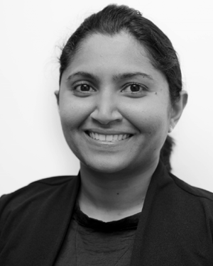 Nishanthi Dasanayaka