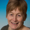 Sue Pearson