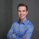 Philipp Schmid