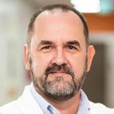 Paulo Márcio Pitrez