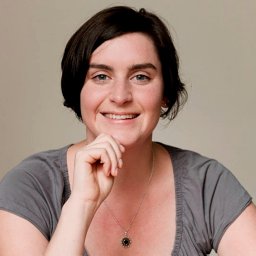 Silke Schneider