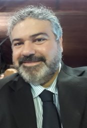 Demétrio Alves Paz