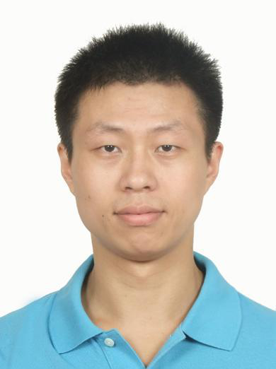 Ling Zhang