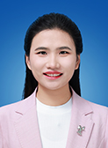 Keqi Li