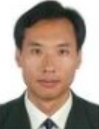 Yongping Mu