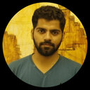 Ali Javed