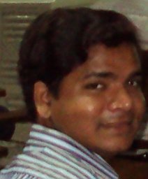 Gurudayal Ram Guru