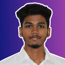 Mohamed Kaif