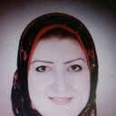 Ghada M Helal