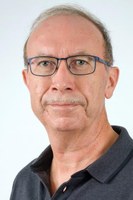Luc Brendonck