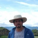 Jaime Ruiz-Vega