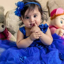 Sony Khatri