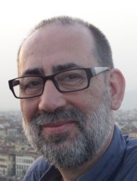 Guillermo García