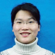 QuanZhen Xu