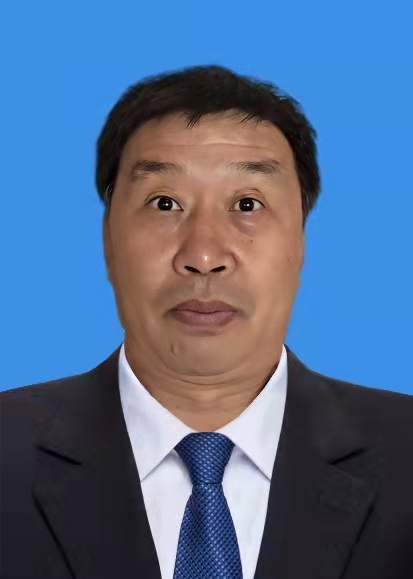 Jinshan Zhang