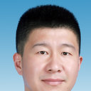Tianxia An