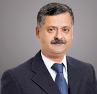 Praveen Kerala Varma