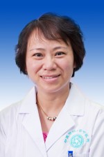 Tao Li