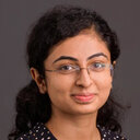 Urja Maheshbhai Nagadia