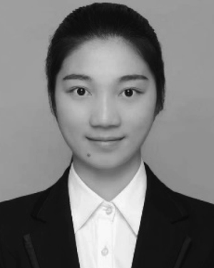 Liqin Zheng