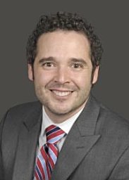 Adan E. Vela