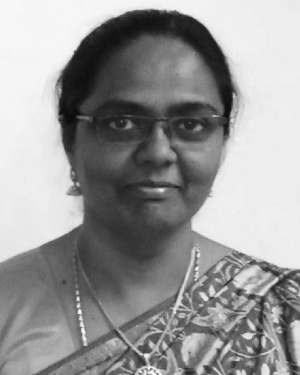 Peer Fathima a