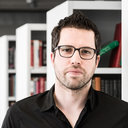 Mickael D Tessier