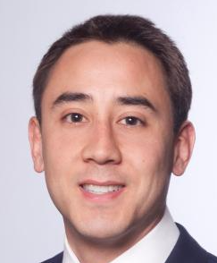 N. Lance Downing