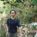Wen Gao