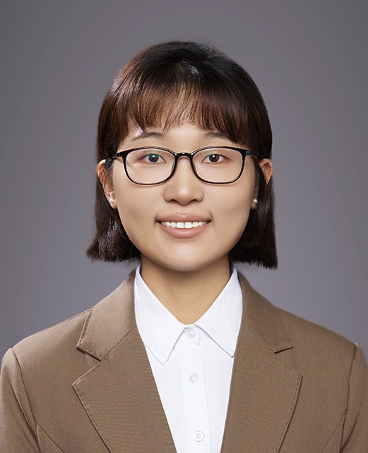 Yixuan Guo