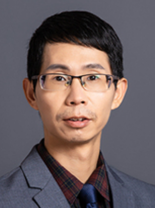Bo Yuan