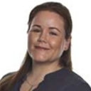 Belinda J Hales