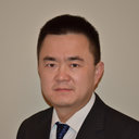 Mingming Zhang