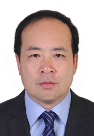 Qi Feng