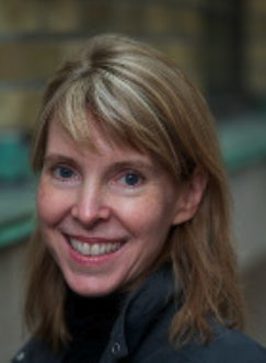 Sheila McIlraith