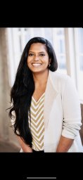 Gayathri Vijayakumar