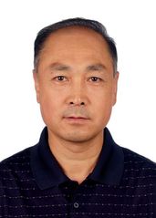 Xiyun Jiao