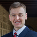 Timothy Frank