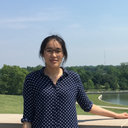Han Zhang