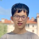 Jie Xu