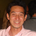 Hiroshi Hasegawa