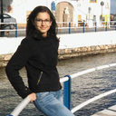 Ioanna Katsikantami