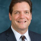 Victor DiRita