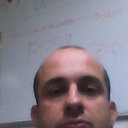 Antonio Virgilio Failla