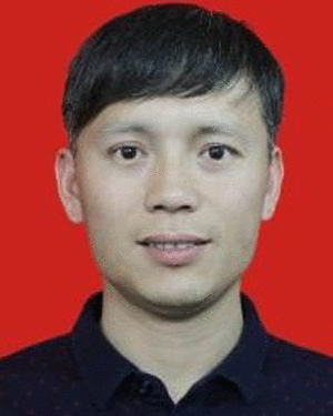 Lelin Li