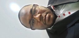 Ibrahim Musa
