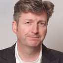 Darrell Mann