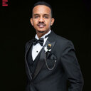 Elabbass Abdelmahmuod